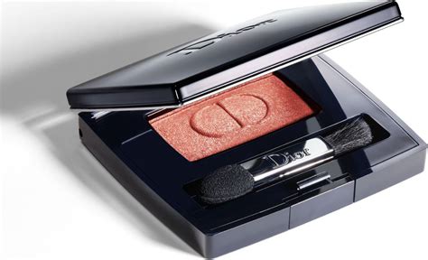 dior fusion|Dior Fusion (764) Diorshow Mono Lustrous Smoky Review.